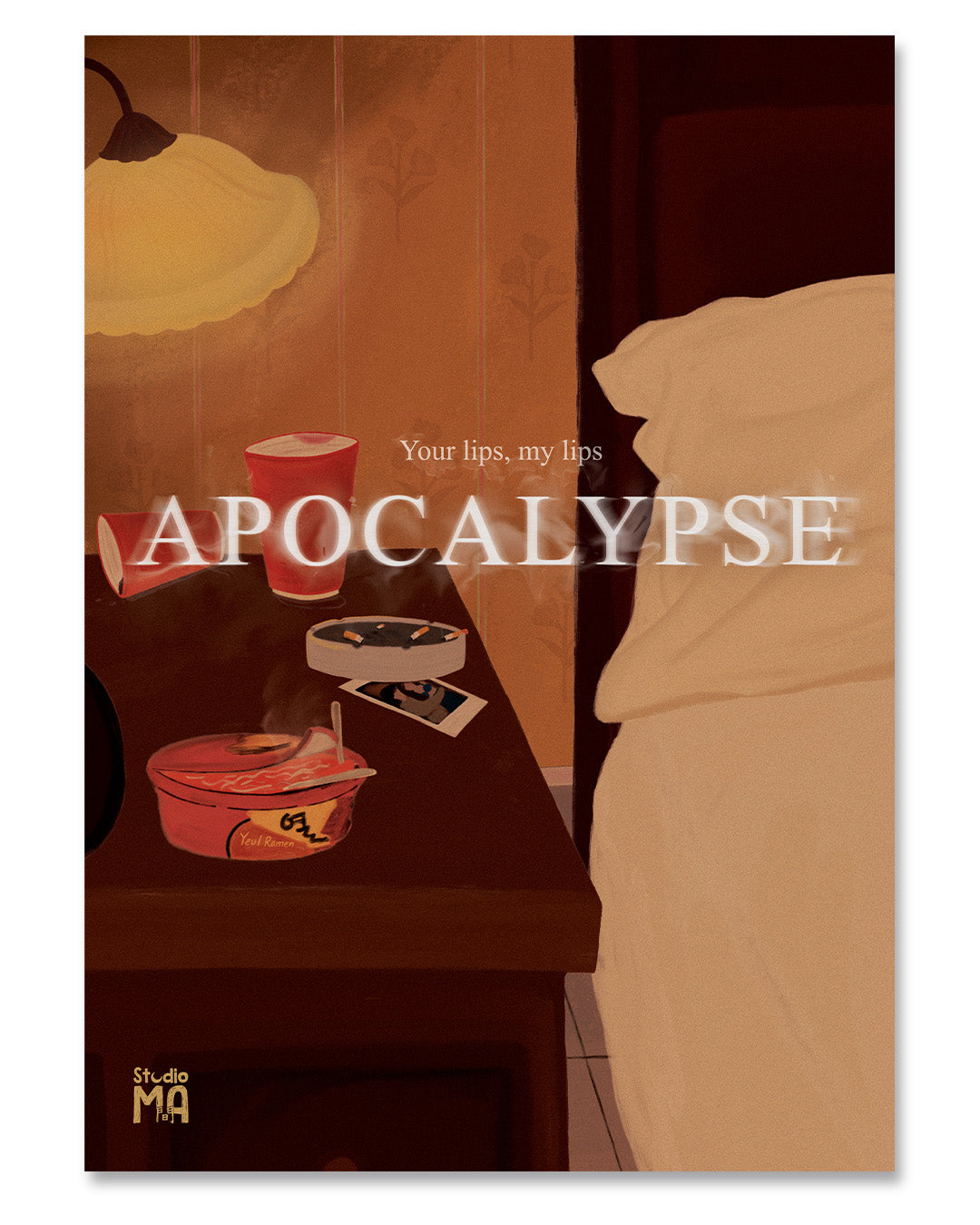 Apocalypse