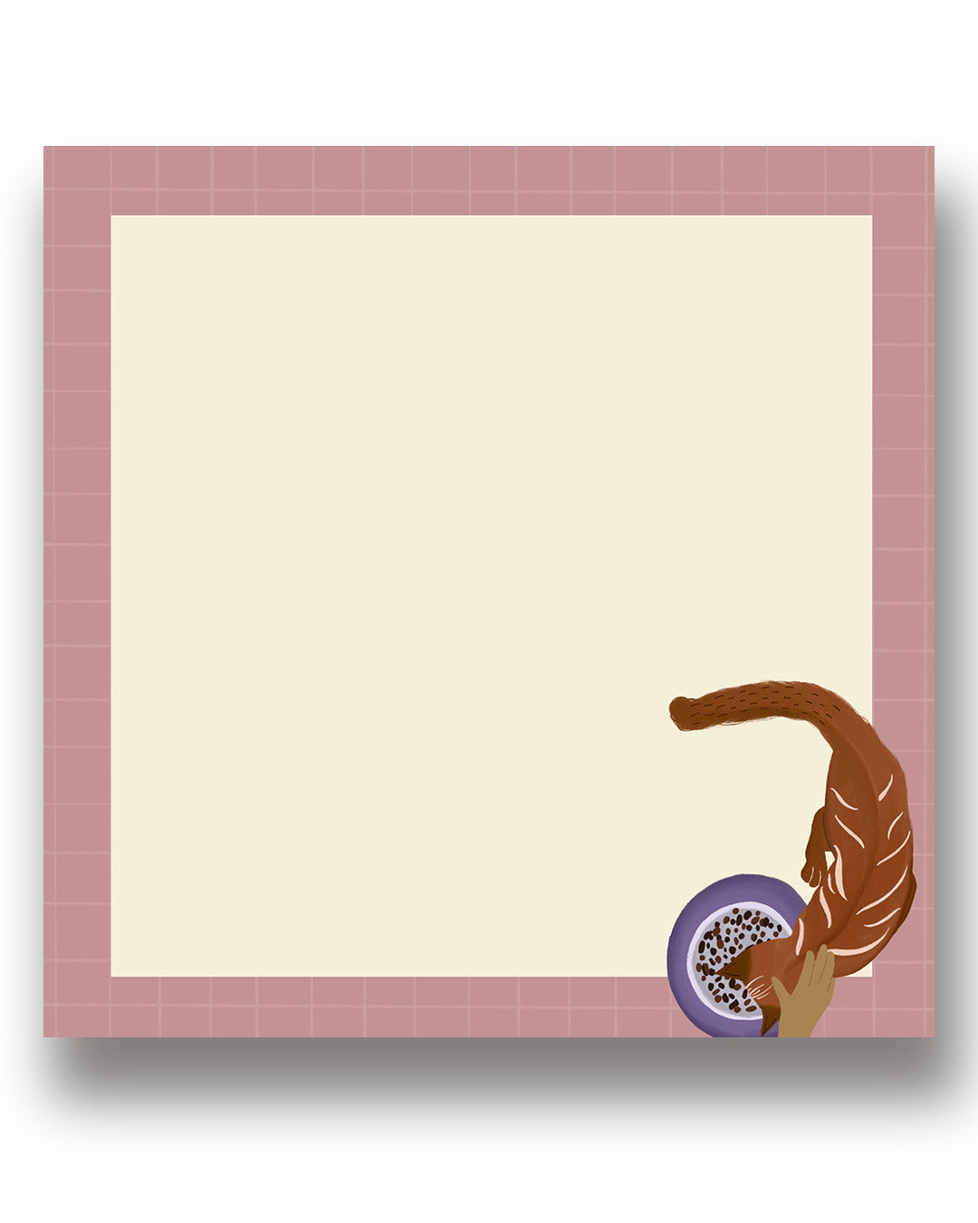 Everyday Notepad