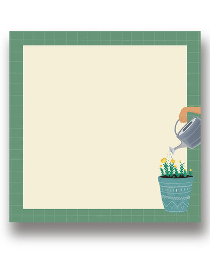Everyday Notepad