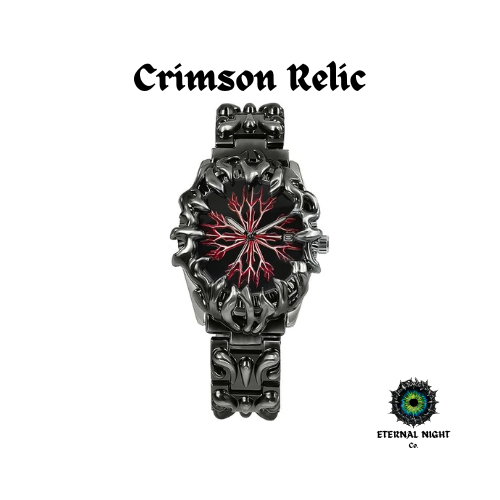 A Year of Pause Calendar